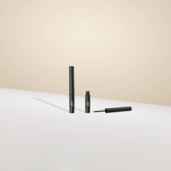 Eyeliner packs
